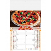 IL3114 pizza 2021