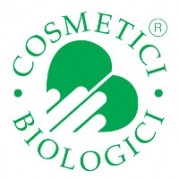 cosmetic bio