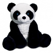 zoo-animal-xxl-panda-black_white-m160531_artfarbe_326_master_L.jpg