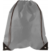 8692 003 foto 1 zaino a sacca in tnt 80 gr m hi resolution 778308