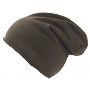 BROOKLIN OLIVE BROKOL