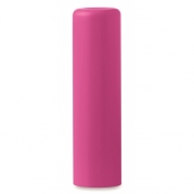 Burrocacao promozionale personalizzabile fuxia IT2698 38