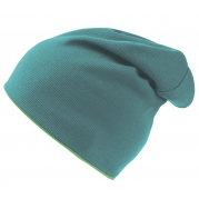 EXTREME Turquoise Green