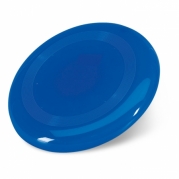 Frisbee promozionale stampa personalizzata blu KC1312 5