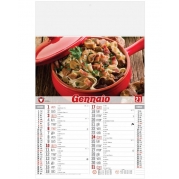 IL3111 gastronomia 2021