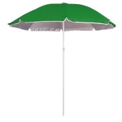 Ombrellone da spiaggia Z 099 VE