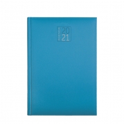 PB530AZ 2021