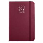 PB546BO 2021