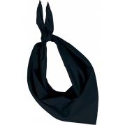 PS KP064 BLACK