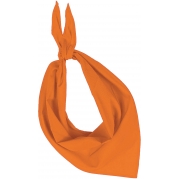 PS KP064 ORANGE