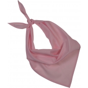 PS KP064 PINK