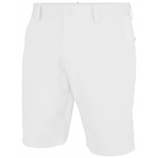 PS_PA149_WHITE.jpg