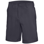 PS_PA150_DARKNAVY.jpg