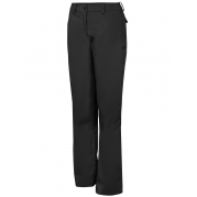 PS_PA175_BLACK.jpg