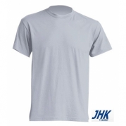 T shirt JHK personalizzata zinco tsocean 42