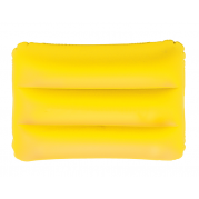 ap702217-02_2zpay4se.png