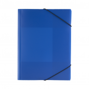 ap731721 06 frp3wscl