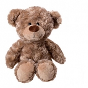 bear-bodo-beige-m160364.jpg