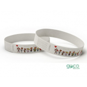 brac gecoline2