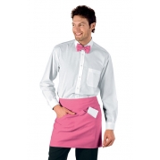 grembiule orleans fuxia.i72888 kAxxbDY l1