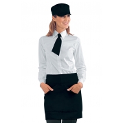 grembiule orleans nero.i72867 kniM42D l1