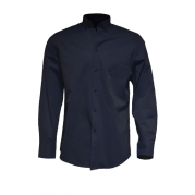 jhktshirt shapop ny2