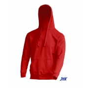 jhktshirt swrakng rd