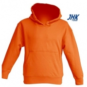 jhktshirt swrkkng or