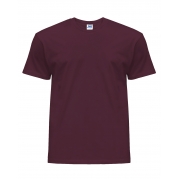 jhktshirt tsr160comb bu