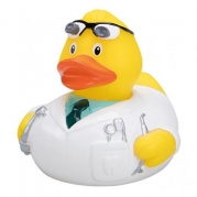 paperella dentista 147