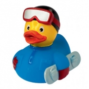 paperella snowboard 141