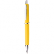 pd346gi-08.jpg