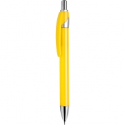 pd396gi-08.jpg