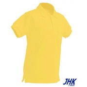 pkid210_29.jpg