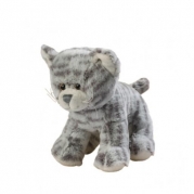 plush-cat-vanessa-159.jpg