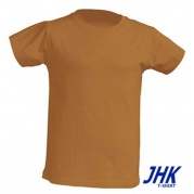 tsrk150_13.jpg