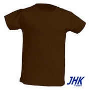 tsrk150_15.jpg