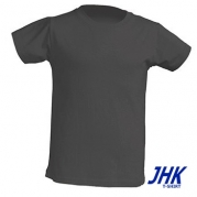 tsrk150_21.jpg
