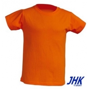 tsrk150_30.jpg