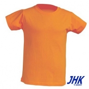 tsrk150_31.jpg