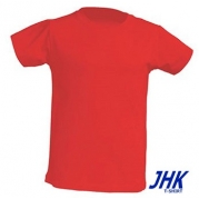 tsrk150_41.jpg