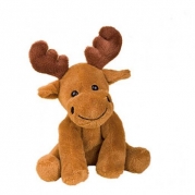 zoo-animal-moose.jpg
